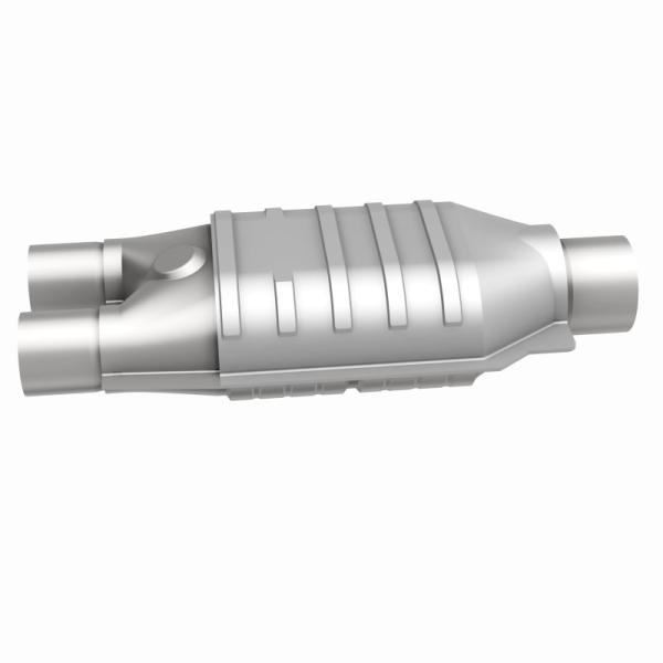 Magnaflow 333007