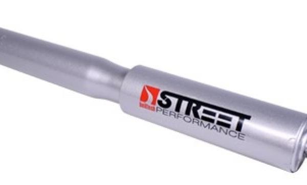 Belltech SP2212DG