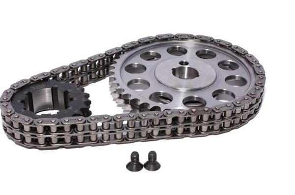 COMP Cams 7138CPG