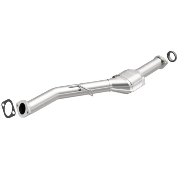 MAG Converter Direct Fit Magnaflow 49159