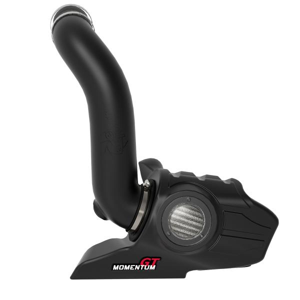 AFE Pro-Dry S Intake aFe 50-70036D