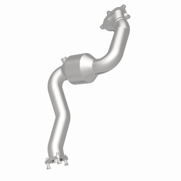 Magnaflow 52315