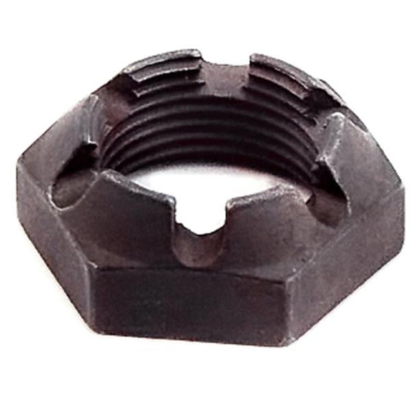 OMIX 18880.11