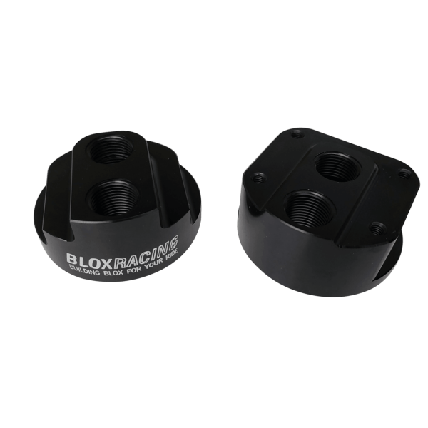 BLOX Racing BXGA-00115