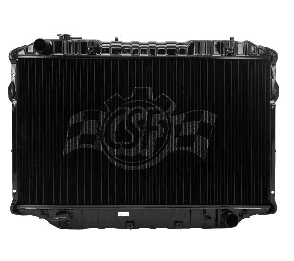 CSF 2709