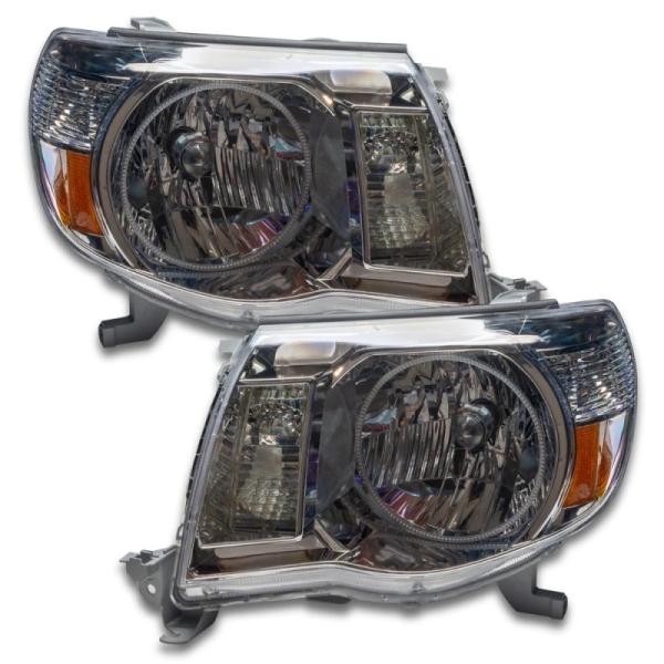 ORACLE Lighting 8109-335