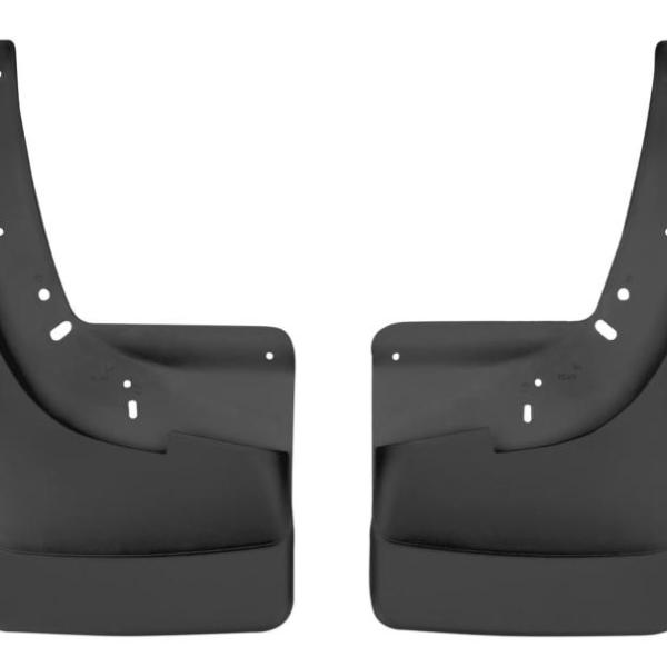 Husky Liners 57261