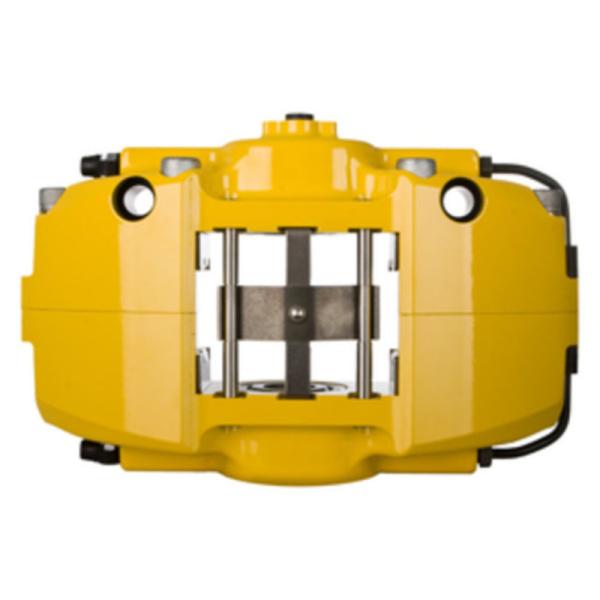 Stoptech 83.647.0023.81