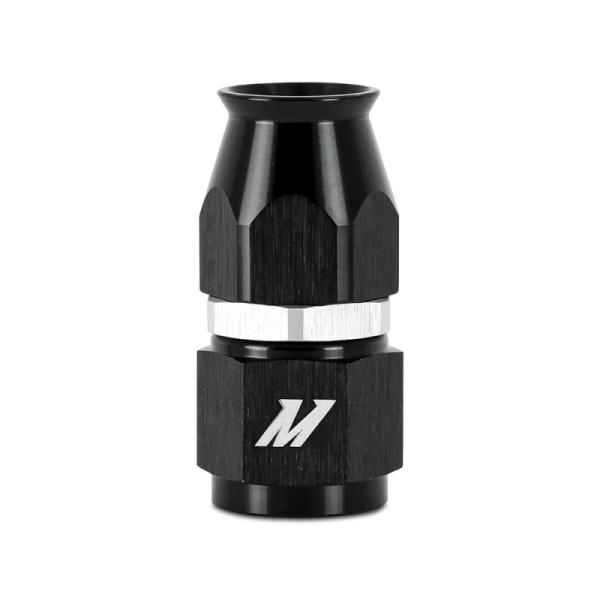 Mishimoto MMFT-SW-06P-ST