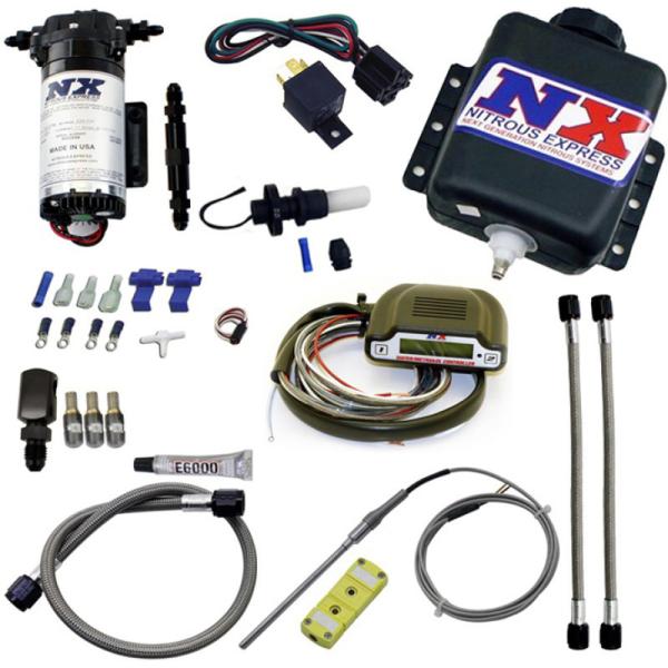 Nitrous Express 15032