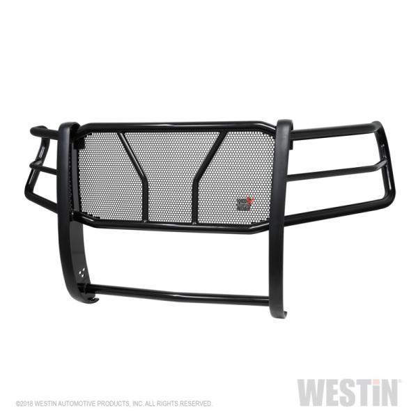 Westin 57-3955