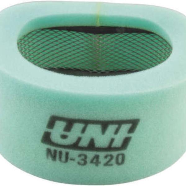 Uni Filter NU-3420