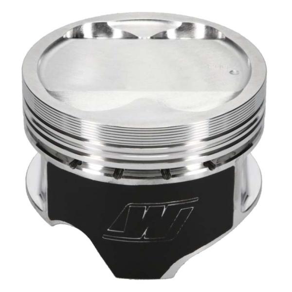 Wiseco 6577M87