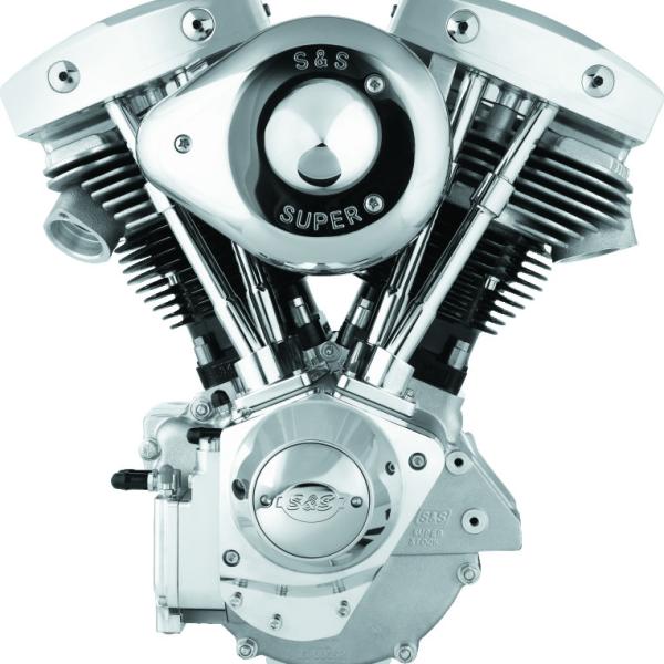 S&S Cycle 31-9905