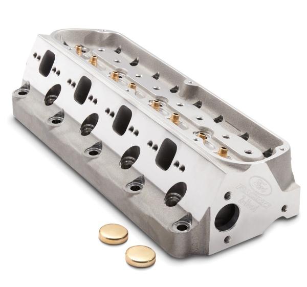 Ford Racing M-6049-Z304D7