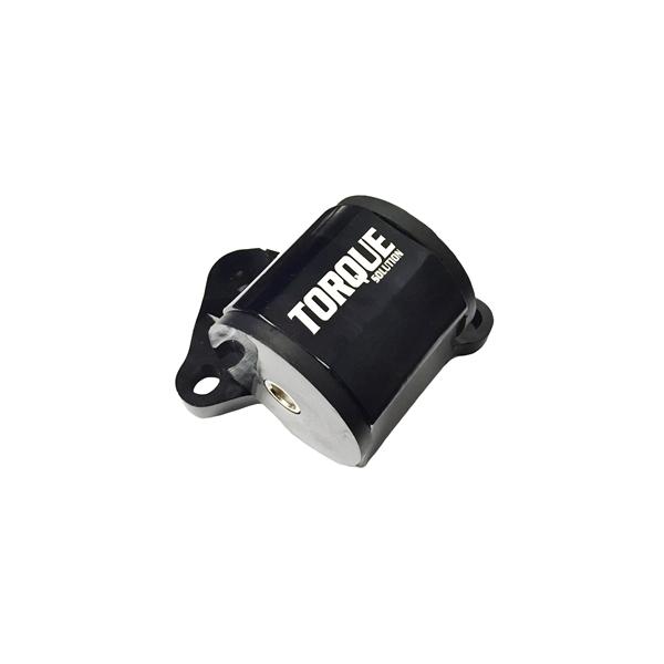 Torque Solution TS-HA-008