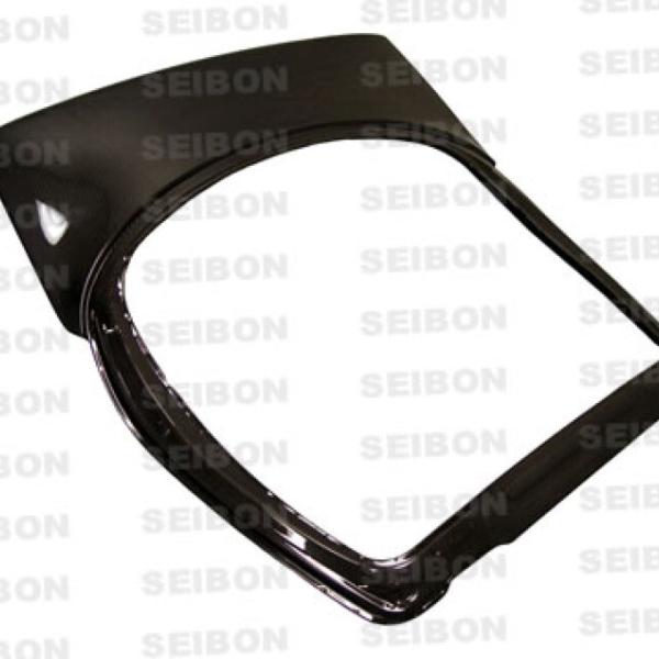 Seibon TL9401ACIN2D