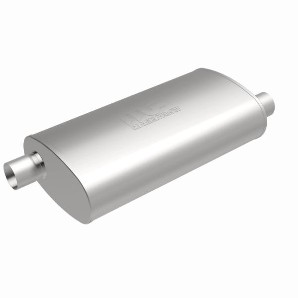 Magnaflow 12578