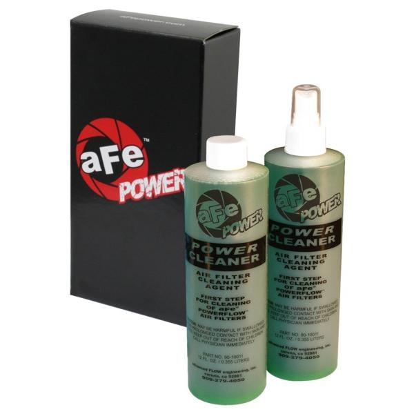 aFe 90-59999