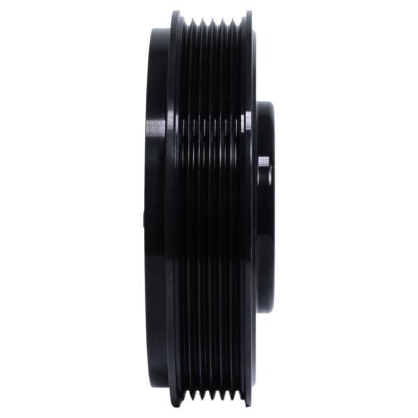 Fluidampr 551201