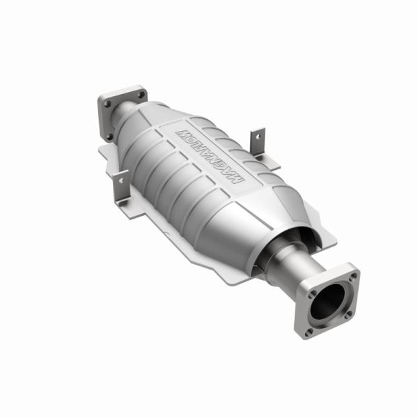 Magnaflow 23503