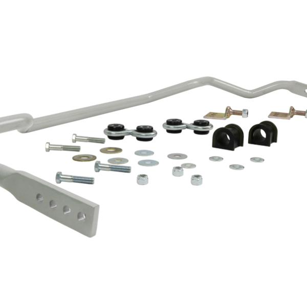 Whiteline BTF35Z