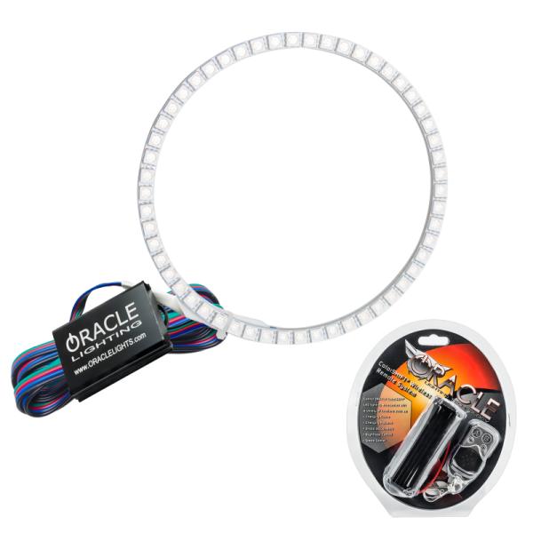 ORACLE Lighting 2389-330