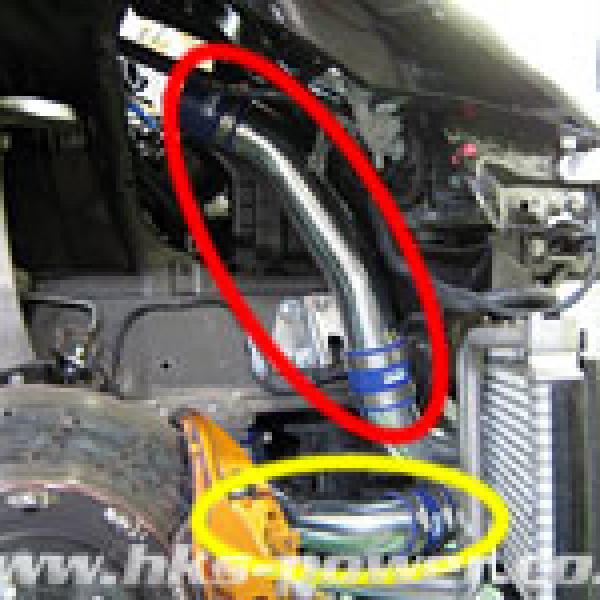 HKS 13002-AN004