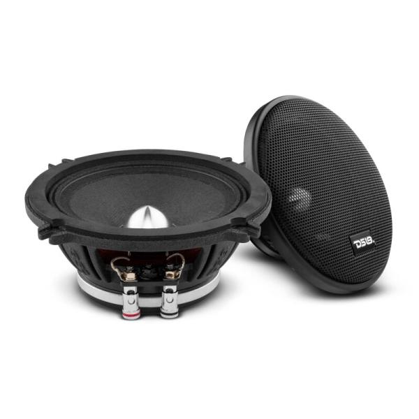 DS18 PRO-FR5NEO