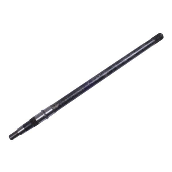 OMIX 16530.26