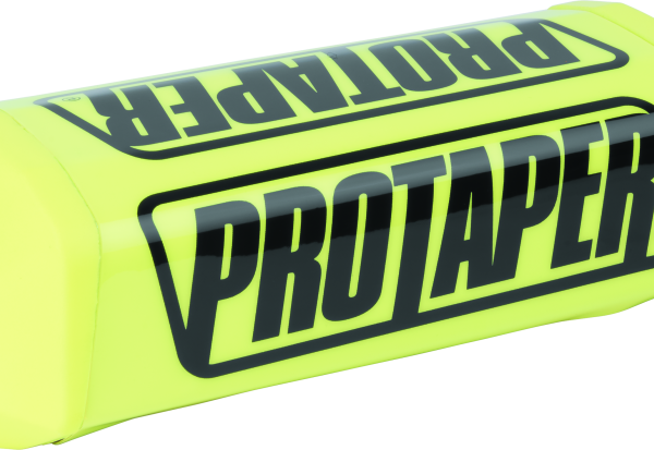 ProTaper 021631