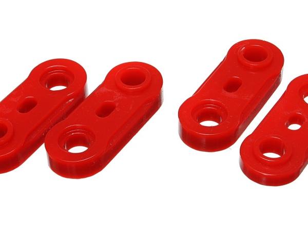 Energy Suspension 19.1103R