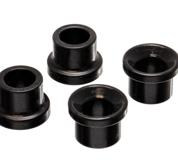 Energy Suspension 5.10102G