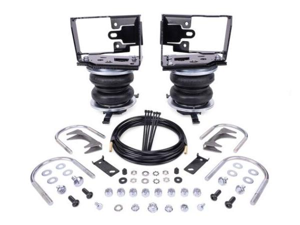 Air Lift 57386