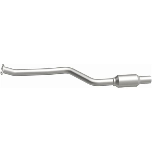 Magnaflow 49782