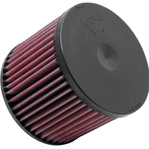 KN Drop in Air Filters K&N Engineering E-1996