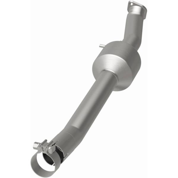 Magnaflow 51834
