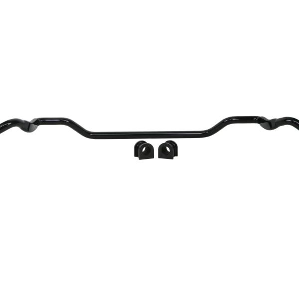 Whiteline BTF92Z
