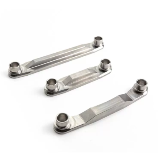 Agency Power AP-BRP-X3-215