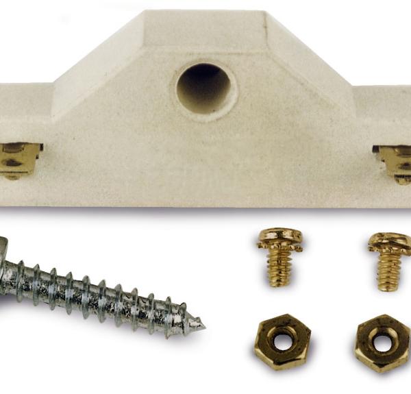 MOR Hardware Moroso 72390