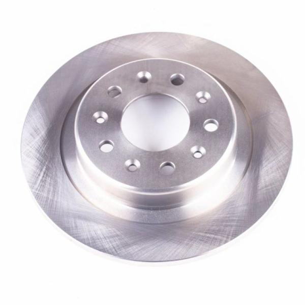 PowerStop AR82197