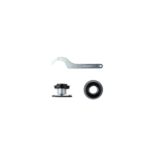 Bilstein 48-258067