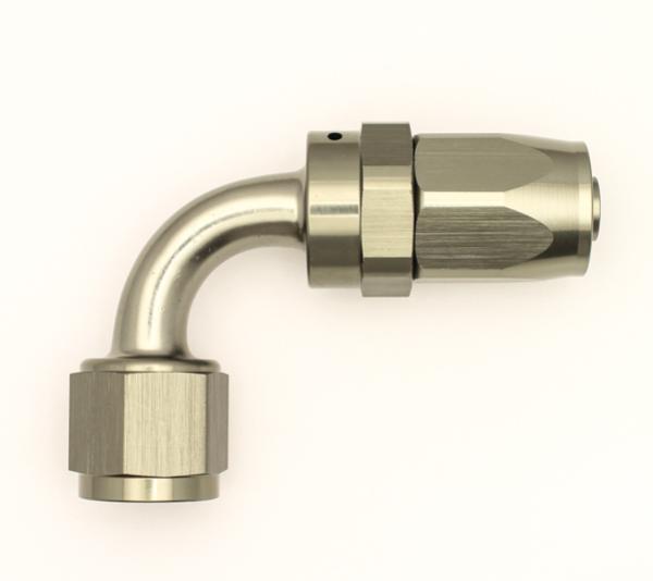 DeatschWerks 6-02-0807