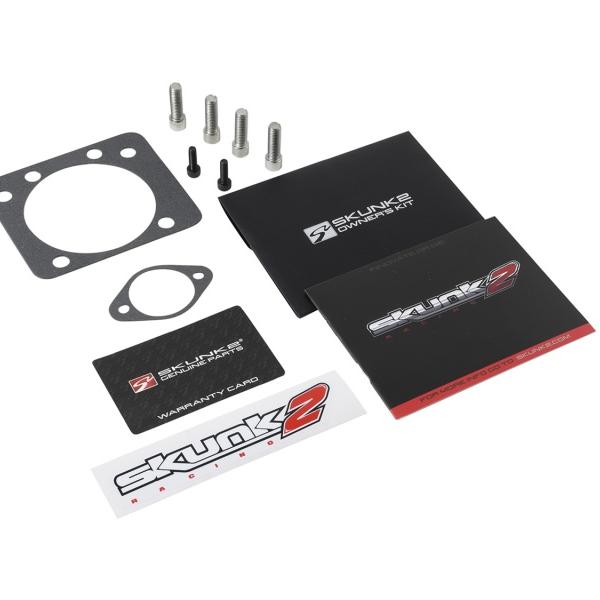 Skunk2 Racing 309-05-0065