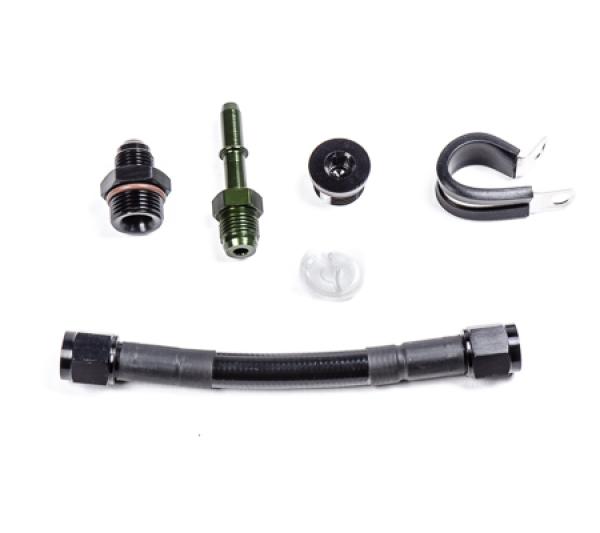 Radium Engineering 20-0012-PK