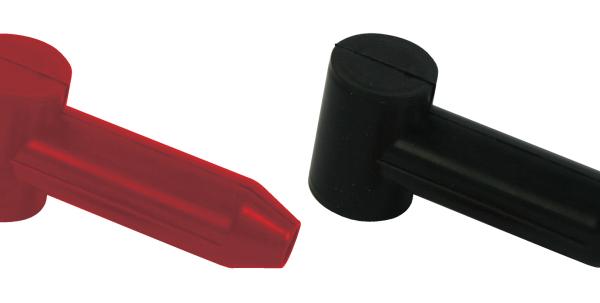 Moroso 74110