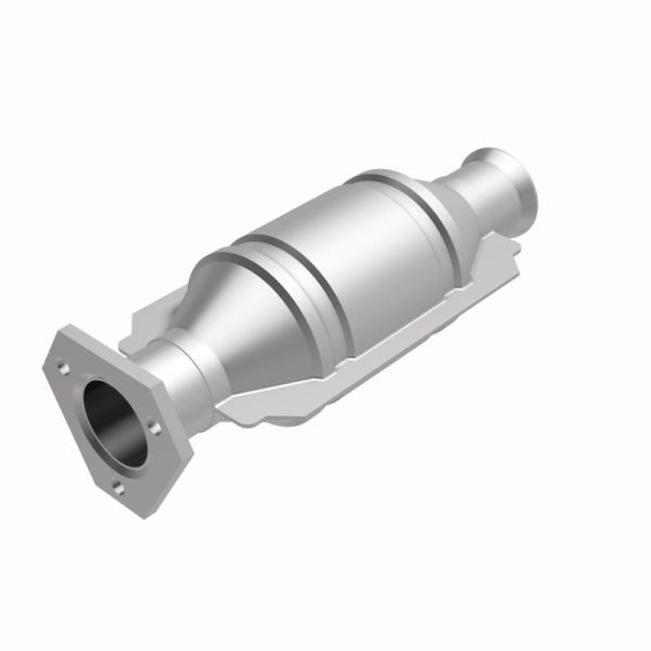 MAG Converter Direct Fit Magnaflow 22916