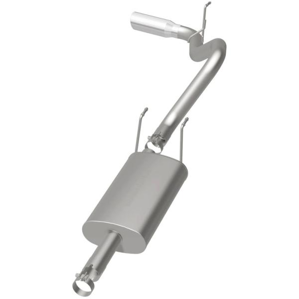 Magnaflow 16386