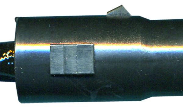NGK 24225