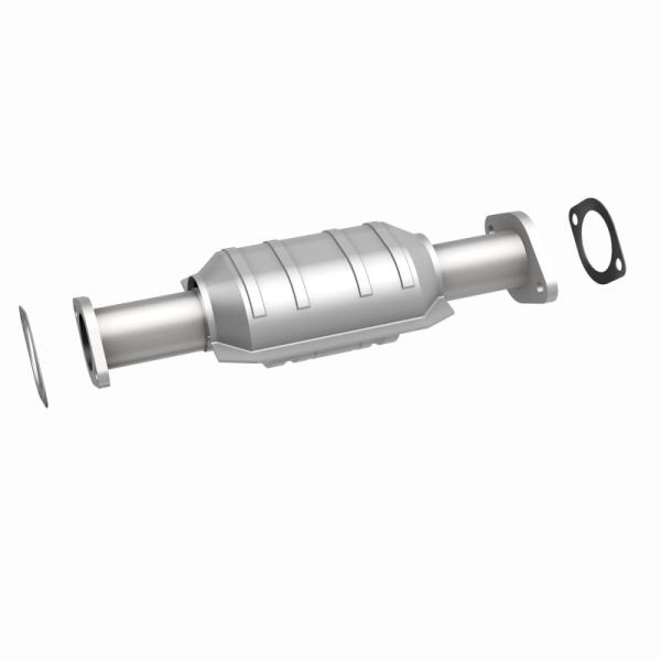 MAG Converter Direct Fit Magnaflow 441700
